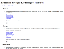 Tablet Screenshot of iskiv.net